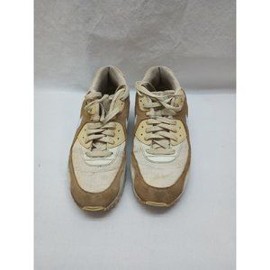 Nike Air Max 325213-201 Size US 10 2011